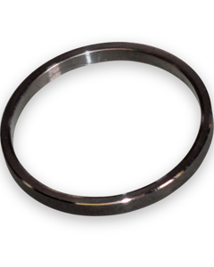 Clamp ring # 5425 for pump L45